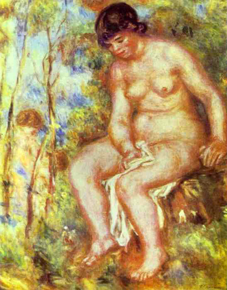Pierre+Auguste+Renoir-1841-1-19 (106).jpg